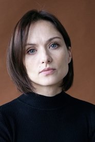 Наталья Иванова